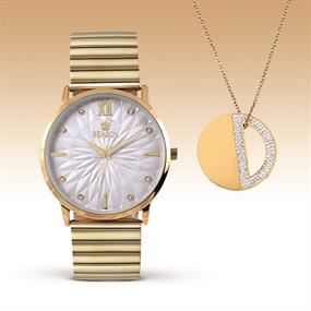 Season Time Watches & Jewels